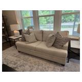 2PC SOFAS