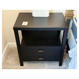 2PC NIGHTSTANDS
