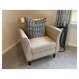ARMCHAIR