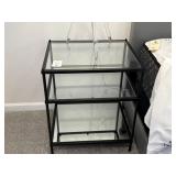 2PC NIGHTSTANDS