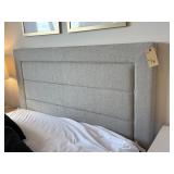 QUEEN HEADBOARD