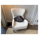 ARMCHAIR
