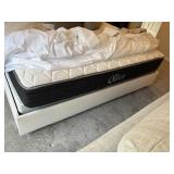 3PC KING MATTRESS SET