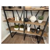 7PC ASSORTED Dï¿½COR ITEMS