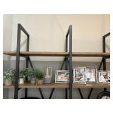 9PC ASSORTED Dï¿½COR ITEMS