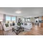 26135 San Antonio TX