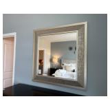 WALL MIRROR