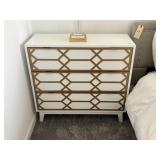 2PC NIGHTSTANDS