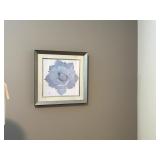 2PC FRAMED PRINTS