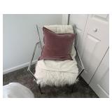 ARMCHAIR