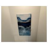 LARGE CANVAS
