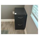 FILE CABINET