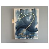 2PC CANVASES