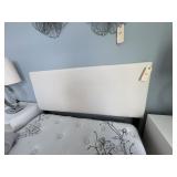 FULL HEADBOARD