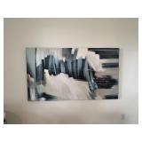 LARGE CANVAS