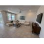 26139 Phoenix AZ