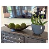 2PC DECOR