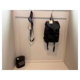 3PC MUD ROOM DECOR
