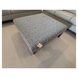 OTTOMAN