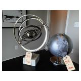 2PC DECOR