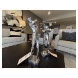 2PC DECOR