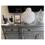 5PC DECOR
