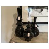 3PC DECOR