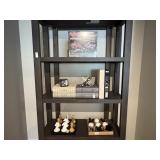 13PC DECOR