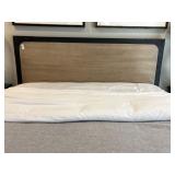QUEEN HEADBOARD