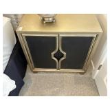 2PC ACCENT TABLES