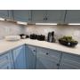 26099 Culpeper VA