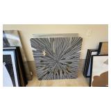 WALL PANEL