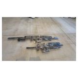 2PC LARGE WALL ART