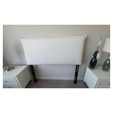 FULL HEADBOARD