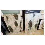 2PC CANVAS PRINTS