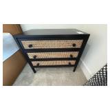 2PC NIGHTSTANDS