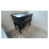 2PC NIGHTSTANDS