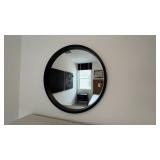 WALL MIRROR