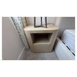 2PC NIGHTSTANDS