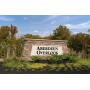 26003 Aberdeen MD