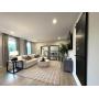 26145 Forsyth County GA