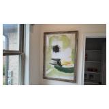 2PC FRAMED PRINTS