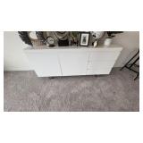 CREDENZA