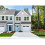 26149 Charleston SC