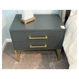 2PC NIGHTSTANDS