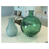 2PC VASES