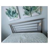 QUEEN HEADBOARD