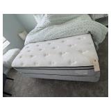 QUEEN MATTRESS SET