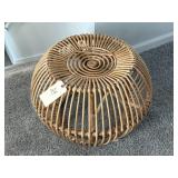 OTTOMAN