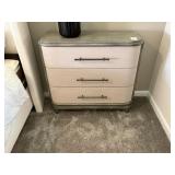 2PC NIGHTSTANDS